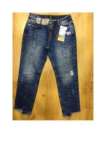 Kuz jeans women 1 by Serkan Yarar - Issuu