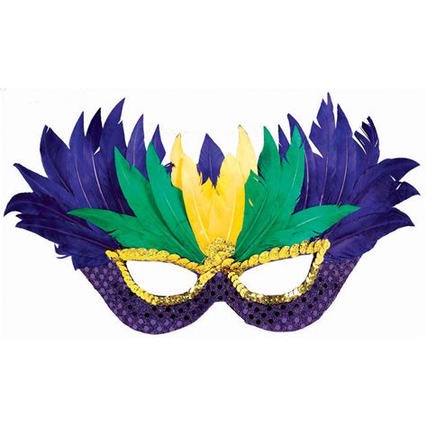 Free Mardi Gras Mask Clipart, Download Free Mardi Gras Mask Clipart png images, Free ClipArts on ...