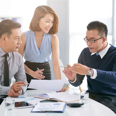 Investor Presentations | BPI