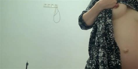 My Wife Shaving Her Pussy Tnaflix