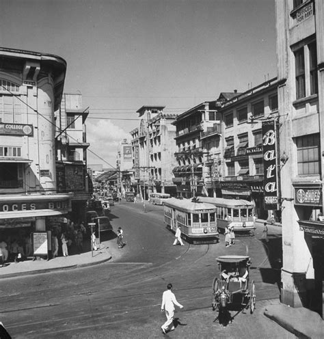 Rizal Avenue – A street to love. | Manila Nostalgia