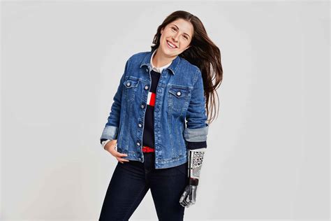 Tommy Hilfiger's "Adaptive" Campaign Will Honestly Give You All the Feels
