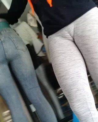 Cameltoe Milf Porn Pictures Xxx Photos Sex Images Pictoa