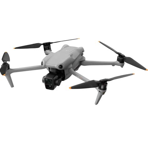 Dji Air 3 Fly More Combo Dji Rc 2 Mieten Ab 69 90 € Pro Monat