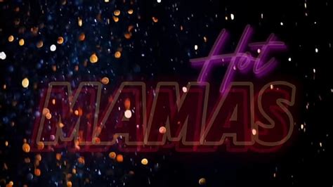 Maduras Brasileiras Search Xvideos