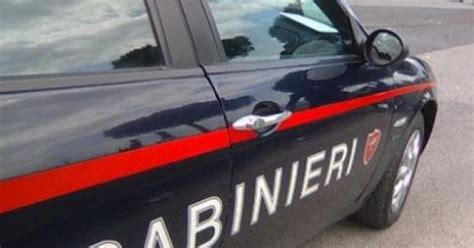 Tentarono Un Omicidio Ad Andria Nel Pregiudicati Arrestati La