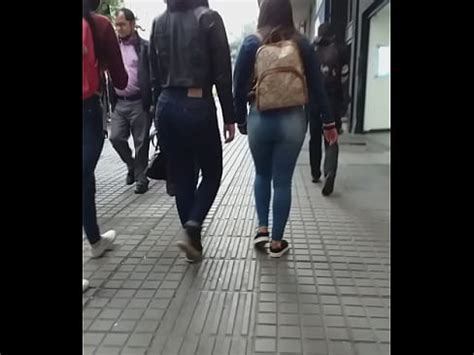 J En Jeans XVIDEOS