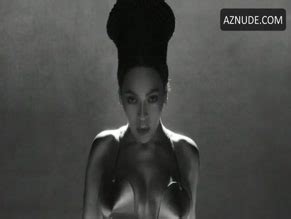 Lemonade Nude Scenes Aznude