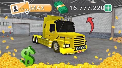 The Road Driver Dinheiro Infinito E Tudo Desbloqueado - THE ROAD DRIVER APK MOD DINHEIRO INFINITO E TUDO DESBLOQUEADO + NÍVEL ...