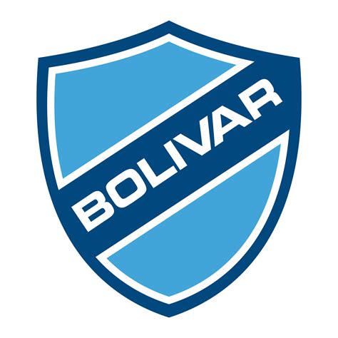 Club Bol Var Escudos De Futebol Futebol Camisa De Futebol