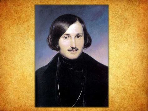 Жизнь замечательных людей. Серия биографий - презентация онлайн