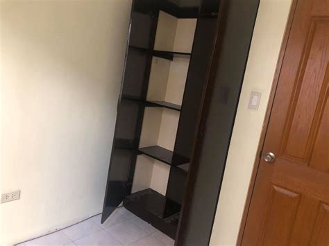 Apartment For Rent Sta Ana Manila Near Puregold Makati Property