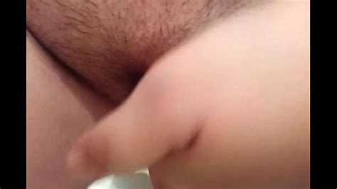 Lesnicas Bucetudas Videos Xvideos Xxx Filmes Porno