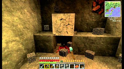 Lets Play Minecraft 228 Wir Brauchen Material YouTube