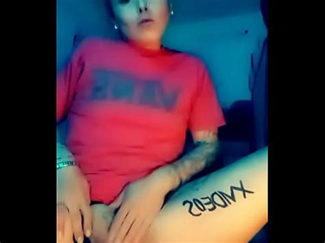 Juicy Fat Pussy Masterbation Xnxx