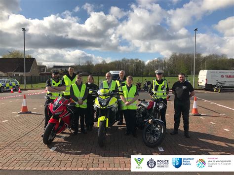 Rospa Motorcycle Training Scotland Reviewmotors Co