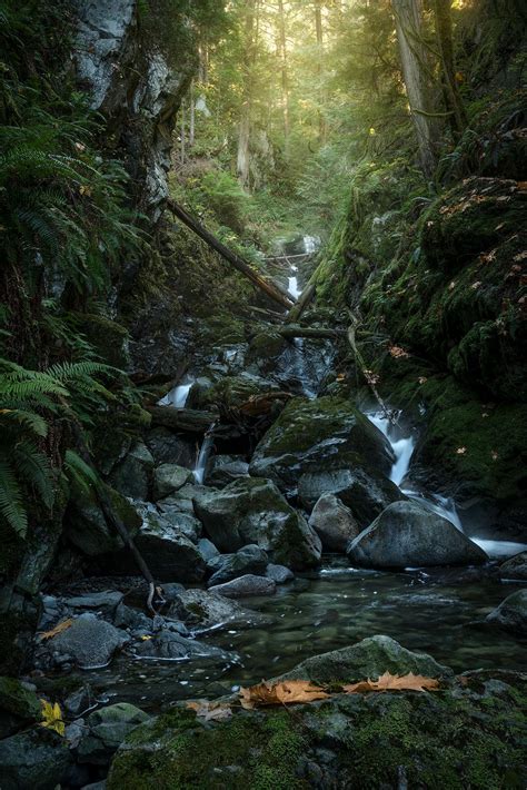 Best Vancouver Bc Images On Pholder Earth Porn City Porn And Vancouver