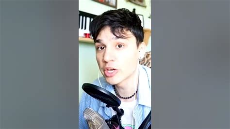 Холи Бам и головоломки - YouTube