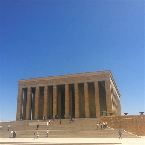 Ankara