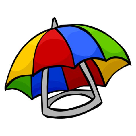 Umbrella Hat for PC / Mac / Windows 11,10,8,7 - Free Download ...