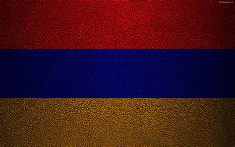 Armenia Flag Wallpapers - Top Free Armenia Flag Backgrounds ...