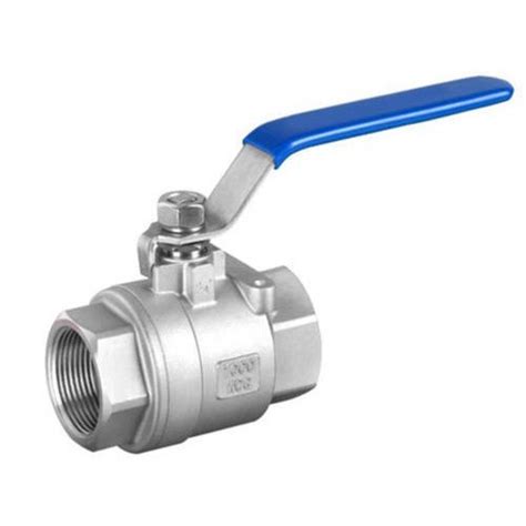 Zoloto Bronze Ball Valve Screwed Article Code 1008 Size 1 2 To 12