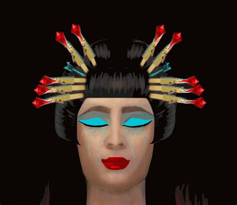 Je$$yFries on Warpcast