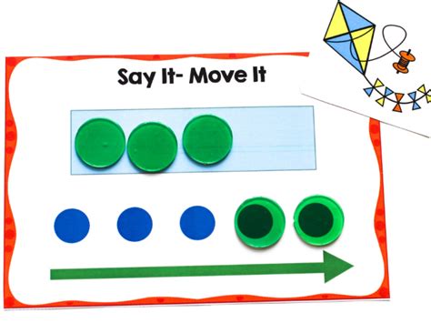 Tools For Teaching Phoneme Segmentation Make Take Teach