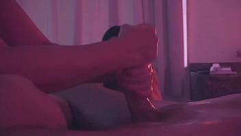 Trisal Tantramassage XVIDEOS