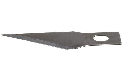 Набор лезвий (10 шт) для ножа скальпеля 8PK-394А ProsKit 508-394A-B ...