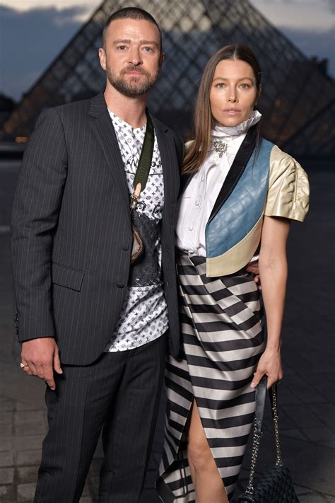 杰西卡·比尔（Jessica Biel - 心靈綠洲