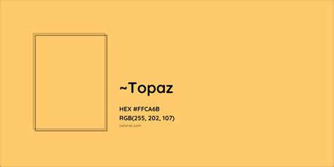 PANTONE 661 C Complementary or Opposite Color Name and Code (#003594 ... 