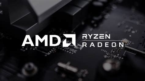 Amd Ryzen Wallpaper Hd - 1898x1079 Wallpaper - teahub.io