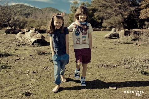 Reserved Kids - Wish mama