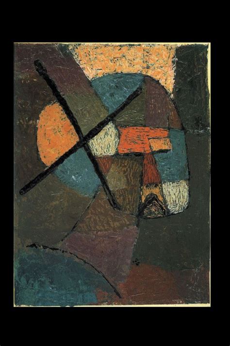 Paul Klee Paintings Paul Klee Art Kandinsky Klimt Abstract