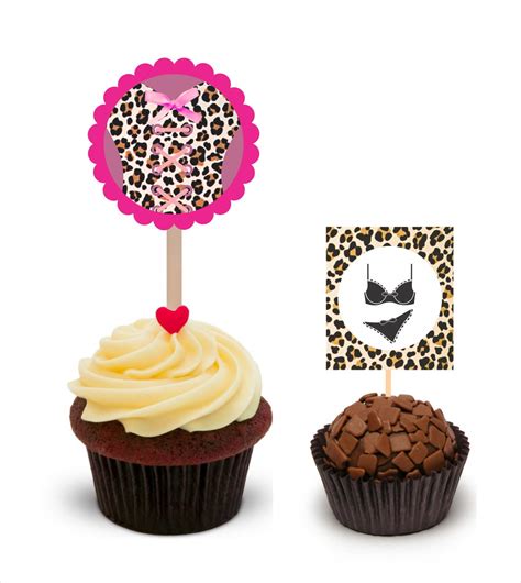 Kit Festa Ch De Lingerie Rom Ntico Elo Produtos Especiais