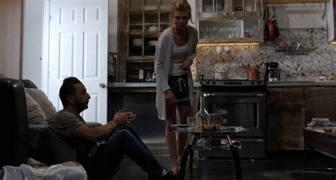 Nude Video Celebs Annalynne Mccord Sexy Charlotte Mckinney Sexy First We Take Brooklyn