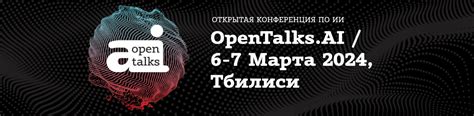Официальный сайт издательства ДМК Пресс