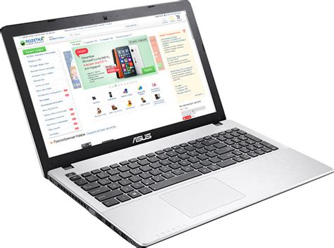 Nvidia Geforce 920M Драйвера - euroluki