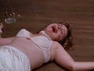Cindy Williams Nude Pics Page 1