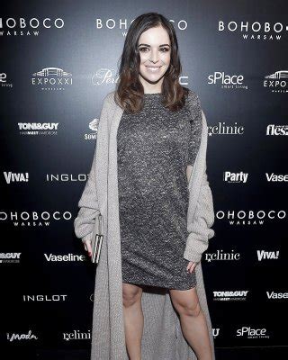 Anna Wendzikowska Nude Porn Pics Leaked Xxx Sex Photos Pictoa