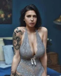 Fap Pack 6 Porn Pictures XXX Photos Sex Images 3752553 PICTOA