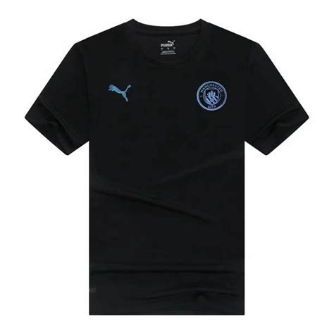 Maglie Calcio A Poco Prezzo Di Maglia Manchester City Edizione Speciale