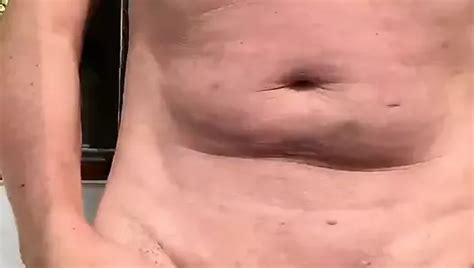 Penis Torture Extreme Part Gay Fetish Fetish Porn Feat Holgerfag Xhamster