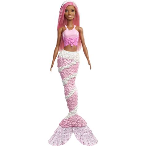 Barbie Sirena Collector Gran Venta OFF 61