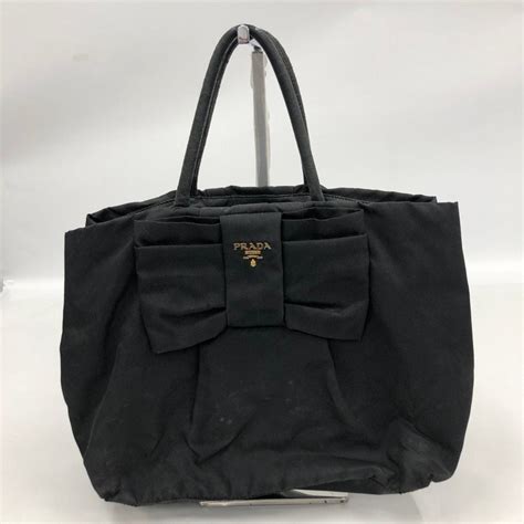 yahoo prada ea