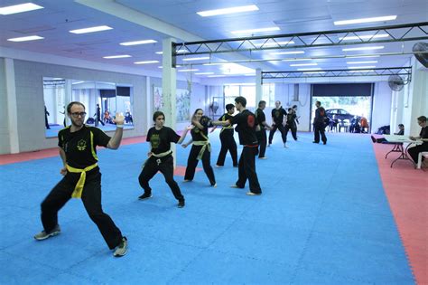 Pin On Martial Arts And Kung Fu Sydney