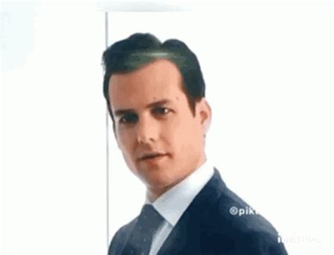 Suits Harvey Suits Harvey Specter Discover Share Gifs