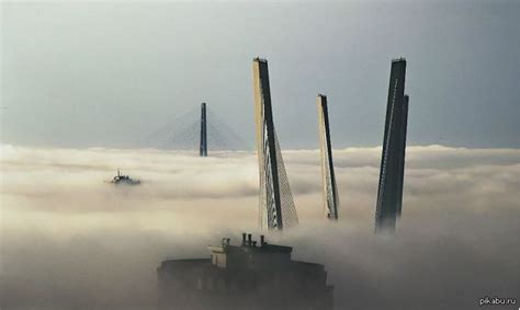 Серость (Марина Марина Витальевна) / Стихи.ру