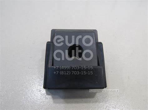 5JA827249B КОНУСНЫЙ ОТБОЙНЫЙ БУФЕР VAG | Запчасти на DRIVE2